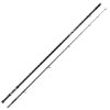 Picture of Century 13ft 4-6oz Fireblade Surf Rod