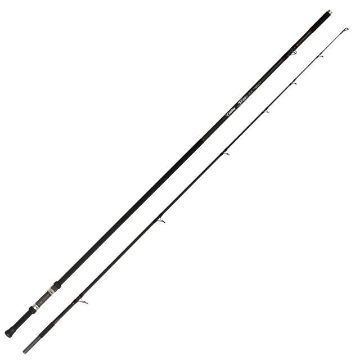 Century 13ft 4-6oz Fireblade Surf Rod Century 13ft 4-6oz Fireblade Surf Rod