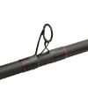 Picture of Century 13ft 4-6oz Fireblade Surf Rod