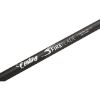 Picture of Century 13ft 4-6oz Fireblade Surf Rod