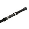 Picture of Century 13ft 4-6oz Fireblade Surf Rod