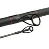 Picture of Century 13ft 4-6oz Fireblade Surf Rod