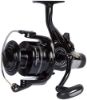 Picture of Daiwa Black Widow BR Reels