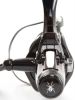 Picture of Daiwa Black Widow BR Reels