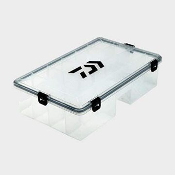 Daiwa Bitz Boxs Daiwa Bitz Boxs