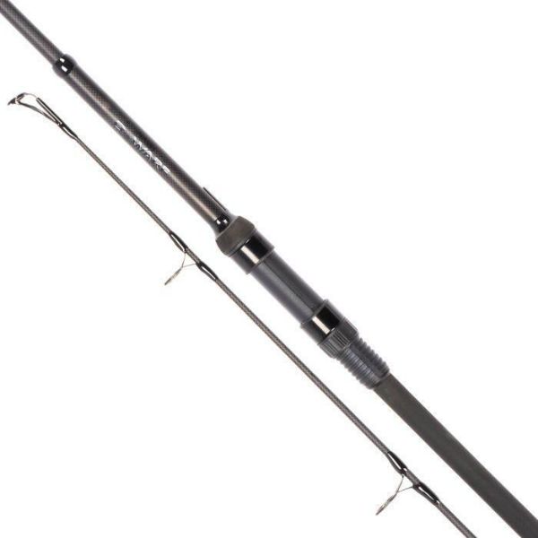 Picture of Nash Dwarf Shrink Rod 9ft 3lb