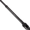 Picture of Nash Dwarf Shrink Rod 9ft 3lb