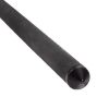 Picture of Nash Dwarf Shrink Rod 9ft 3lb