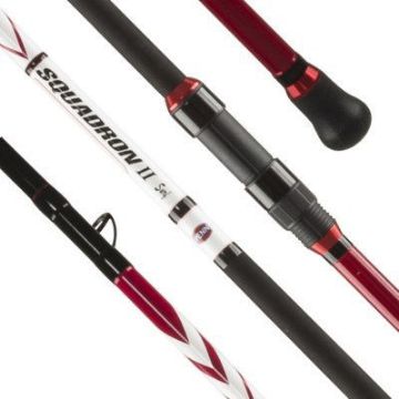 Penn Squadron II Surf 12ft Penn Squadron II Surf 12ft