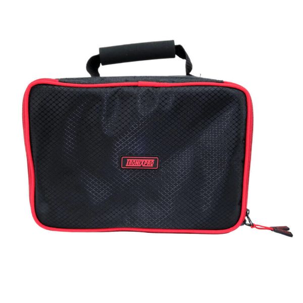 Picture of Tronixpro Reel & Spool Bag