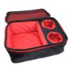 Picture of Tronixpro Reel & Spool Bag