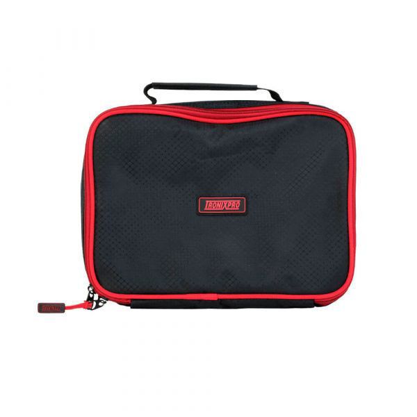 Picture of Tronixpro Cool Bag Small