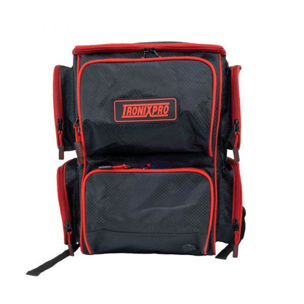 Picture of Tronixpro Rucksack