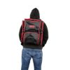 Picture of Tronixpro Rucksack