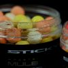 Sticky Baits Mulbz Bait Spray