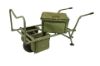 Picture of Trakker X-trail Compact Barrow