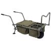Picture of Trakker X-trail Compact Barrow