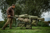 Picture of Trakker X-trail Compact Barrow