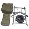 Picture of Trakker X-trail Compact Barrow