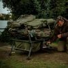 Picture of Trakker X-trail Compact Barrow