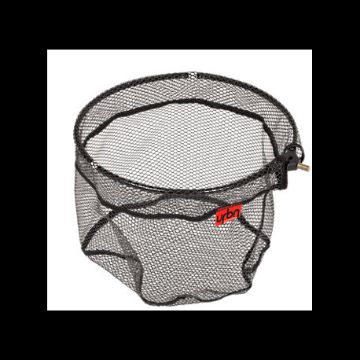 Berkley Urbn Stash Net Berkley Urbn Stash Net