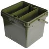 Ridge Monkey Compact Bucket 7.5L