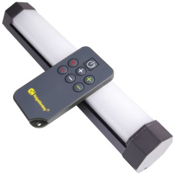 RidgeMonkey Bivvy Lite Pro IR RidgeMonkey Bivvy Lite Pro IR