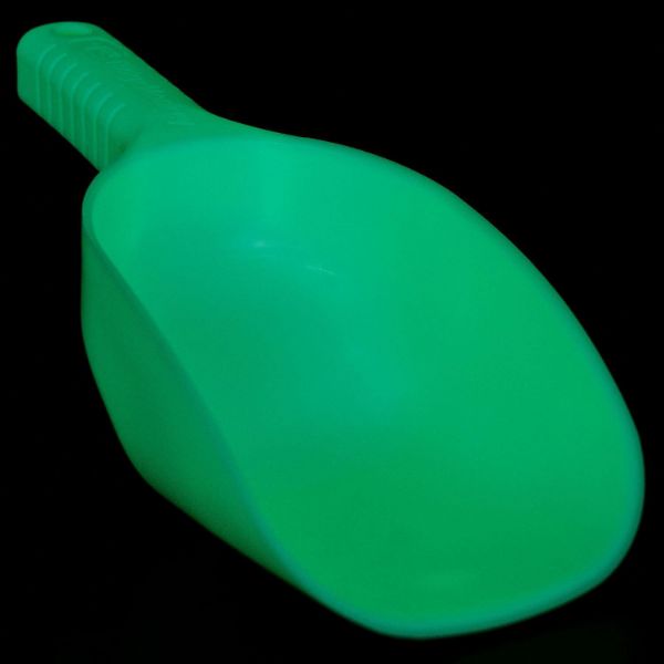 Ridgemonkey Nite Glo Bait Spoon