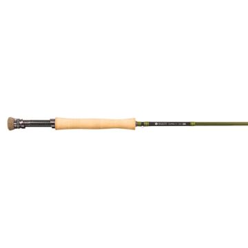 Hardy Ultralite Sintrix NSX 9ft6" #6 Hardy Ultralite Sintrix NSX 9ft6" #6