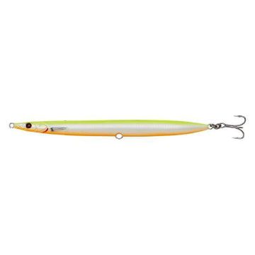 Savage Gear Sandeel Pencil SW 12.5cm 19g Savage Gear Sandeel Pencil SW 12.5cm 19g