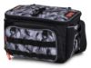 Picture of Rapala Lure Camo Tackle Bag Lite