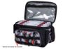 Picture of Rapala Lure Camo Tackle Bag Lite