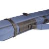 Century Sea Quiver Holdall