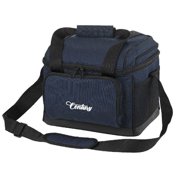 Century Cool Bag