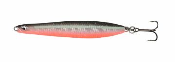 Savage Gear Seeker ISP UV Red Black 102mm 28g Savage Gear Seeker ISP UV Red Black 102mm 28g