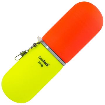 Sea Tech Pro EVA Hercules Float Sea Tech Pro EVA Hercules Float