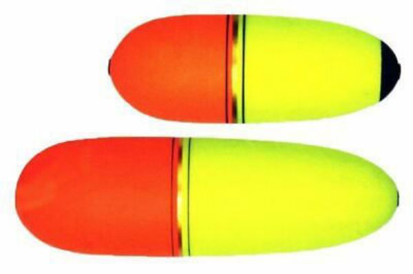 Picture of SeaTech Pro Fatboy Shark Floats