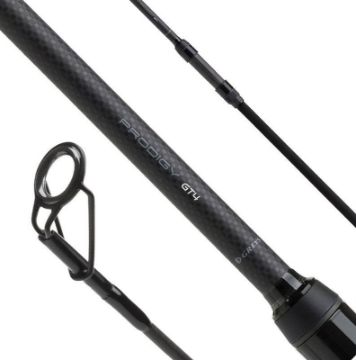 Greys Prodigy GT4 12ft 3lb Greys Prodigy GT4 12ft 3lb