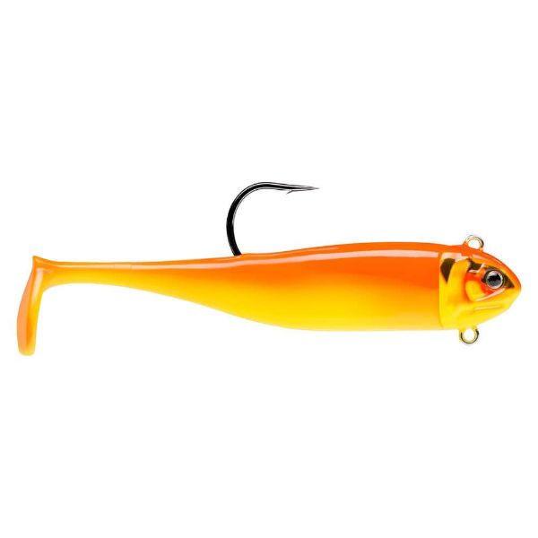 STORM 360 GT BISCAY MINNOW 9CM - 15G COASTAL CANDY