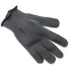 RAPALA FILLETING GLOVES