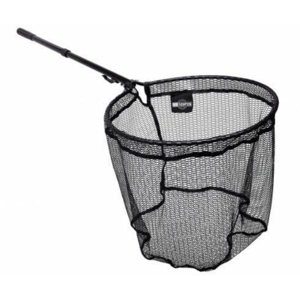 Picture of Manitoba Folding Net Twist'n'lock Net 40x40cm 30cm