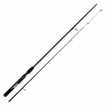 Ugly Stik GX2 9' 2 piece 15-60g Ugly Stik GX2 9' 2 piece 15-60g