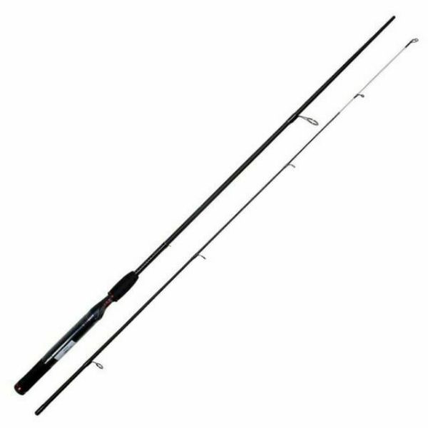 Picture of Ugly Stik GX2 9' 2 piece 15-60g