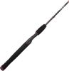 Picture of Ugly Stik GX2 9' 2 piece 15-60g