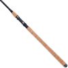 Picture of Daiwa Sweepfire Tele Spin - 2.7m 15-50g