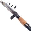 Picture of Daiwa Sweepfire Tele Spin - 2.7m 15-50g