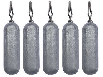 Berkley Fusion Dropshot Weights Berkley Fusion Dropshot Weights