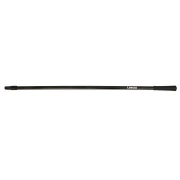 Leeda Extending Landing Net Handle Leeda Extending Landing Net Handle