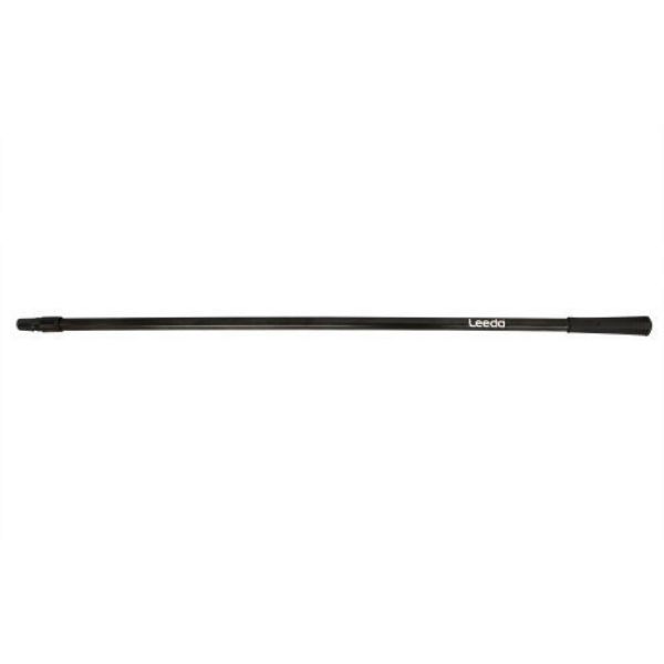 Picture of Leeda Extending Landing Net Handle