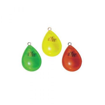 Tronixpro Rattle Spoons Tronixpro Rattle Spoons